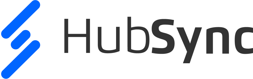 HubSync