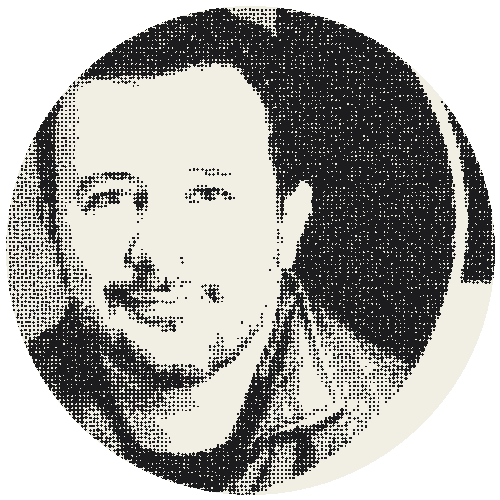 Marcílio Oliveira, Co-Founder & Chief of Growth, Sensedia