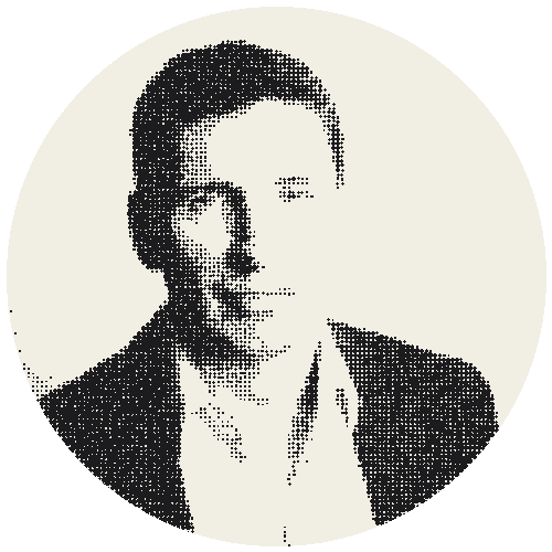 Paul Watts, CEO, Rosslyn.ai